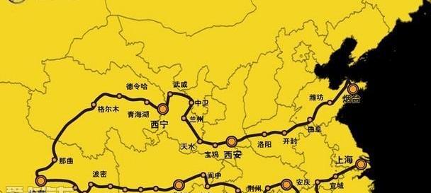 昂科威,别克,北京,东风,汉