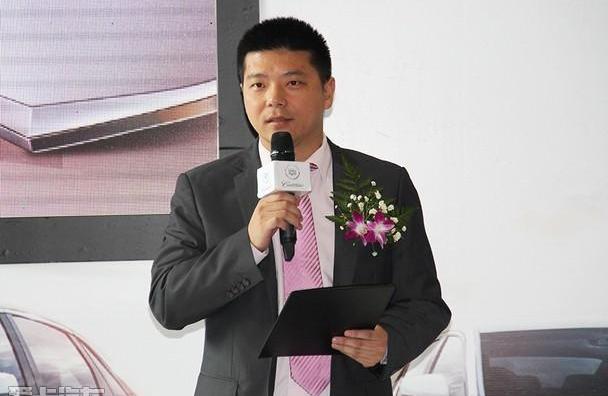 凯迪拉克,高尔夫,北京