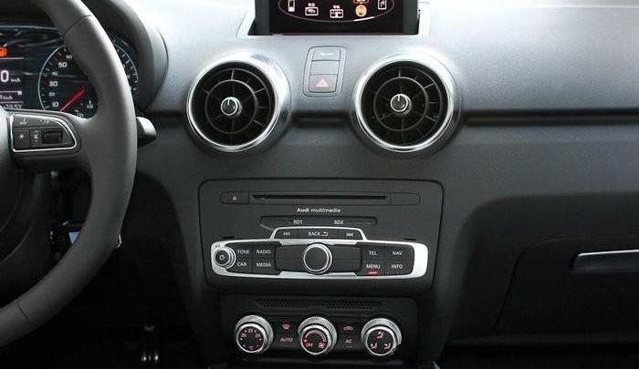 奥迪,北京,MINI