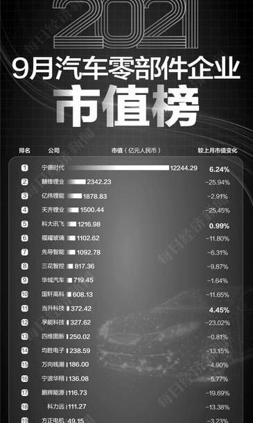 特斯拉,福特,长城,比亚迪,北京