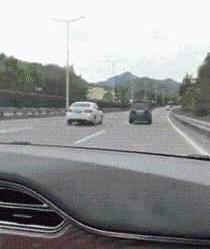 特斯拉,Model S