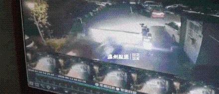 特斯拉,发现
