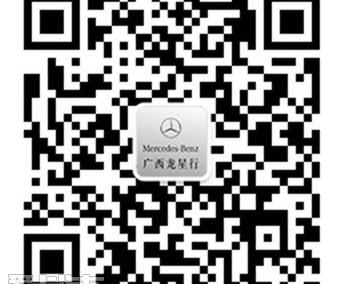 奔驰,北京,现代,理念,炮
