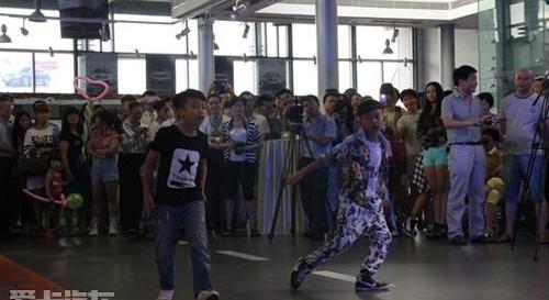 奔驰,奔驰C级,北京,现代