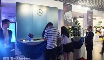 奔驰,奔驰C级,北京,发现,嘉华