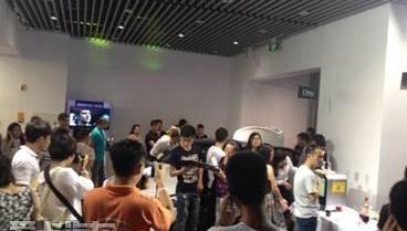 奔驰,奔驰C级,北京,发现,嘉华