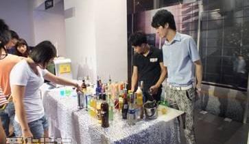 奔驰,奔驰C级,北京,发现,嘉华