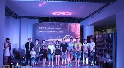 奔驰,奔驰C级,北京,发现,嘉华