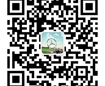 奔驰,北京,DS,优越,威霆