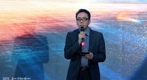 奔驰,奔驰S级,北京,理念,曼