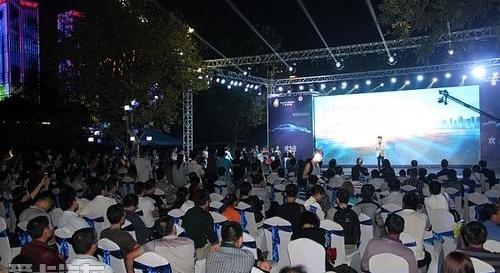奔驰,奔驰S级,北京,理念,曼
