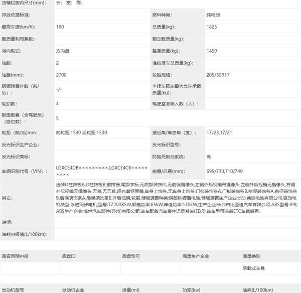 海豚,比亚迪,炮