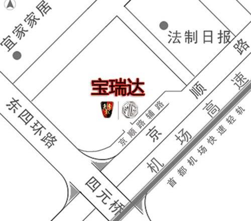 MG7,北京,名爵,777,保时捷