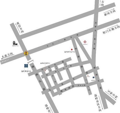 奔驰,北京,世纪,奔驰G级,理念