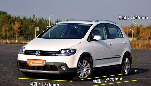 高尔夫,宝马,大众,速腾,宝马X1