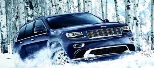 Jeep,奔驰,北京,理念,奔驰S级