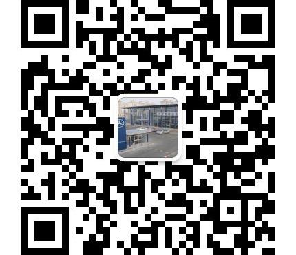 奔驰,奔驰C级,北京,smart,现代