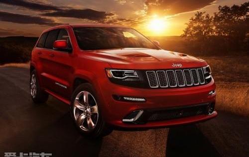 Jeep,奔驰,北京,理念,奔驰S级