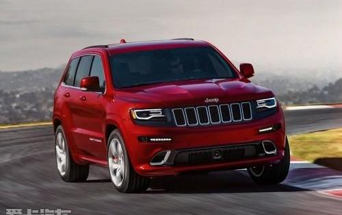 Jeep,奔驰,北京,理念,奔驰S级
