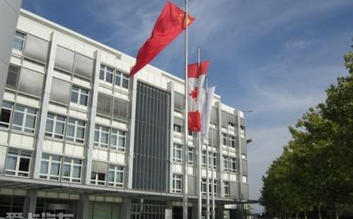 奥迪,大众,一汽,奥迪A3,北京