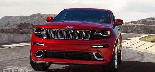 Jeep,奔驰,北京,理念,奔驰S级