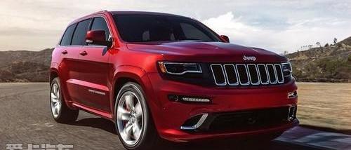 Jeep,奔驰,北京,理念,奔驰S级