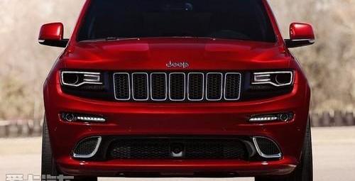 Jeep,奔驰,北京,理念,奔驰S级