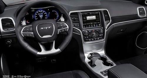 Jeep,奔驰,北京,理念,奔驰S级