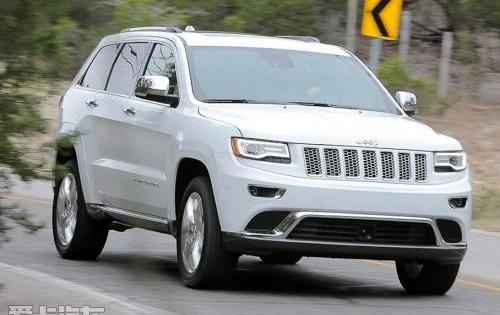 Jeep,奔驰,奥迪,宝马,北京