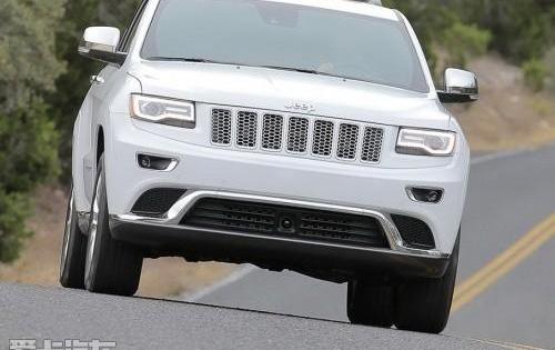 Jeep,奔驰,宝马,北京,理念