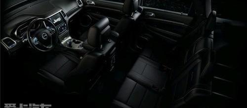 Jeep,奔驰,北京,理念,奔驰S级