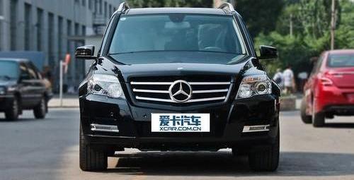 奔驰,汉,奥迪,宝马,宝马X3