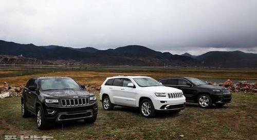 Jeep,奔驰,北京,理念,奔驰S级