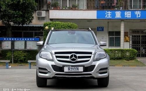 奔驰,汉,奥迪,宝马,宝马X3