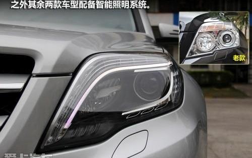 奔驰,汉,奥迪,宝马,宝马X3