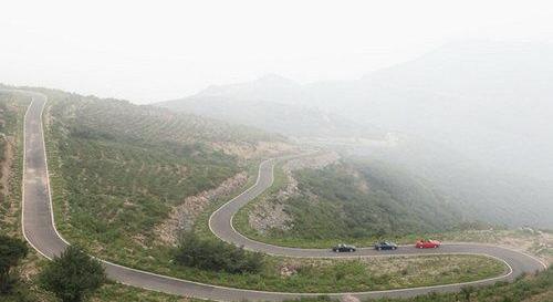 宝马,奥迪,奔驰,宝马Z4,北京