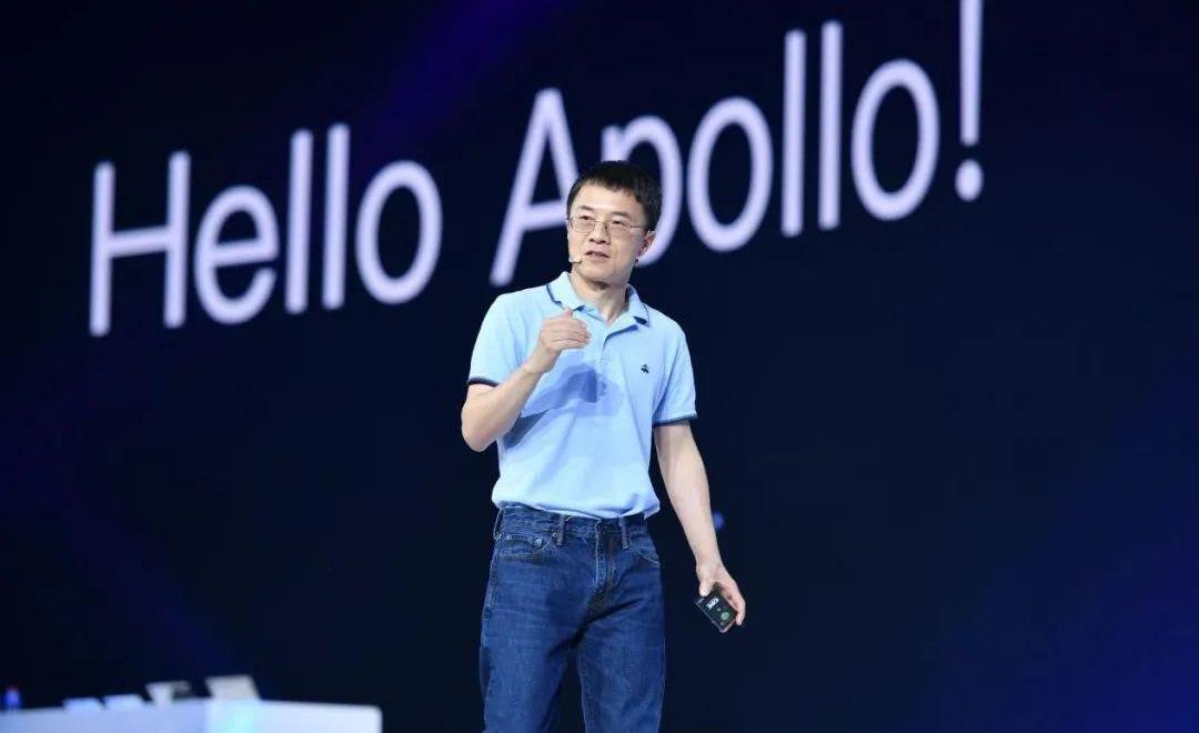 特斯拉,奔驰,宝马,福特,吉利汽车