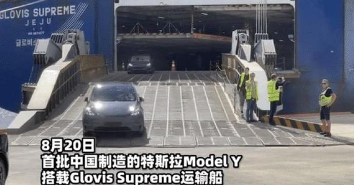 蔚来,蔚来ES8,比亚迪,特斯拉,爱驰