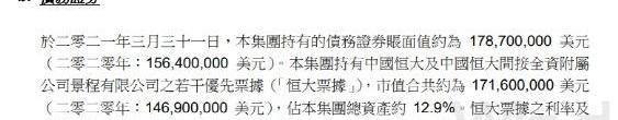 大发,曼