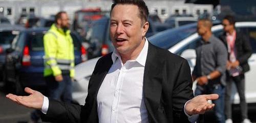 特斯拉,Model X,Model S