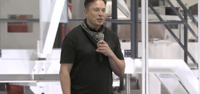 特斯拉,北京,Model Y