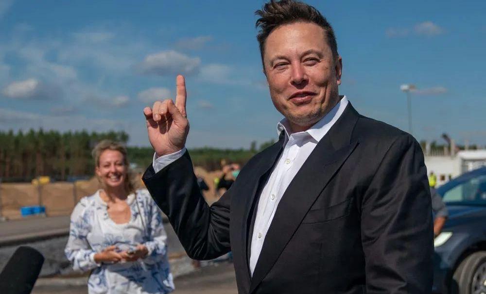 特斯拉,Model Y,世纪,Model X,Model S