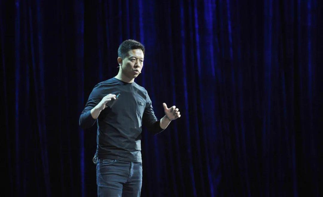 FF 91,汉,Faraday Future,北京,发现