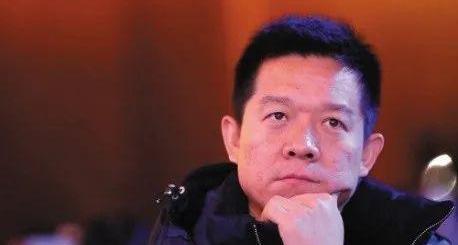 FF 91,神州,北京,劳斯莱斯,汉