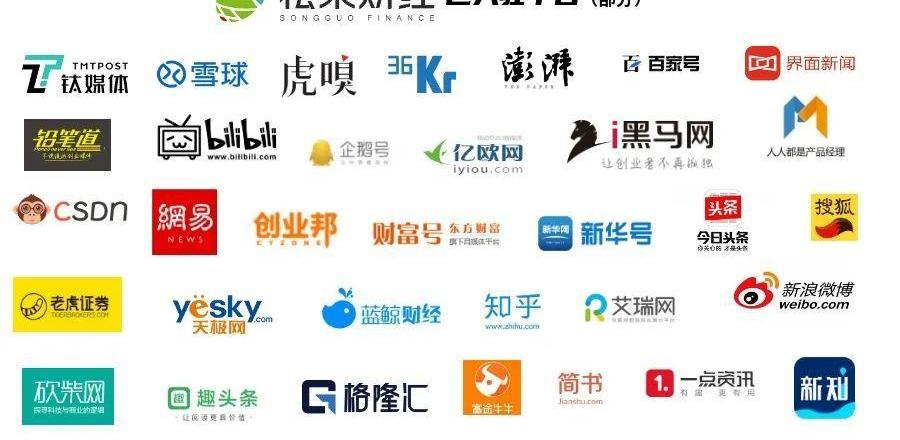 哪吒汽车,蔚来,小鹏,长城,特斯拉