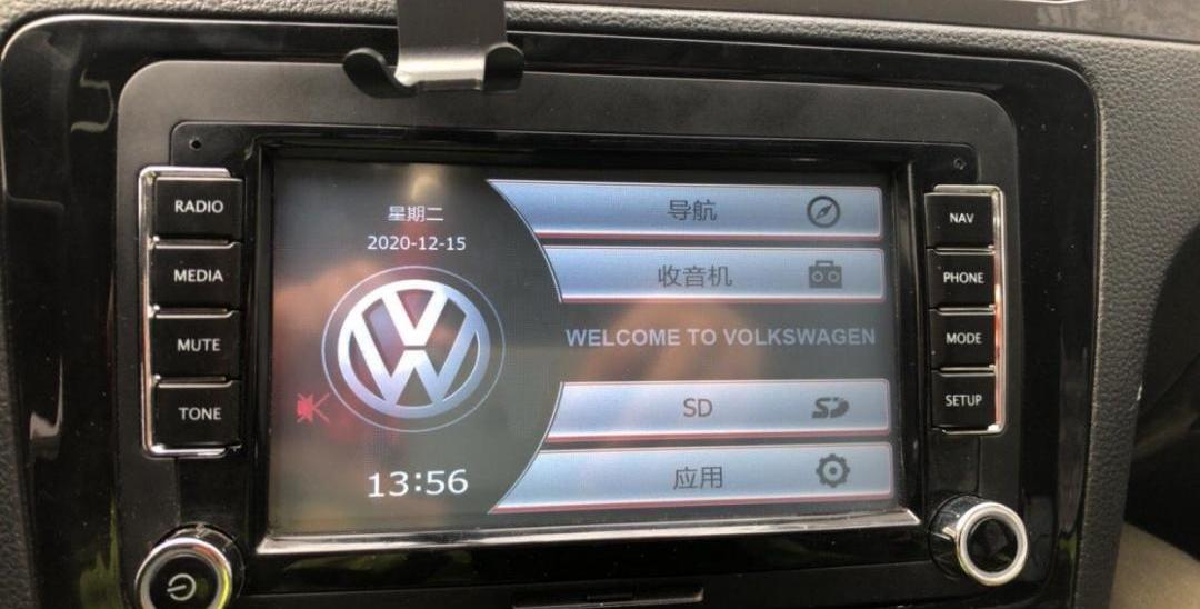 比亚迪,蔚来,特斯拉,汉,小鹏