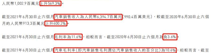 小鹏,蔚来,汉,小鹏P7,比亚迪