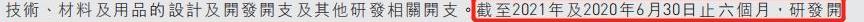 小鹏,蔚来,汉,小鹏P7,比亚迪