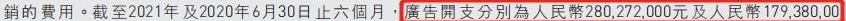 小鹏,蔚来,汉,小鹏P7,比亚迪