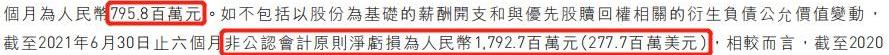 小鹏,蔚来,汉,小鹏P7,比亚迪
